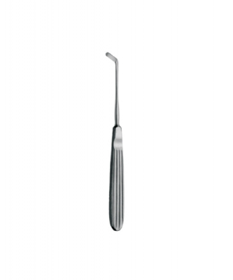 Joseph Knife
